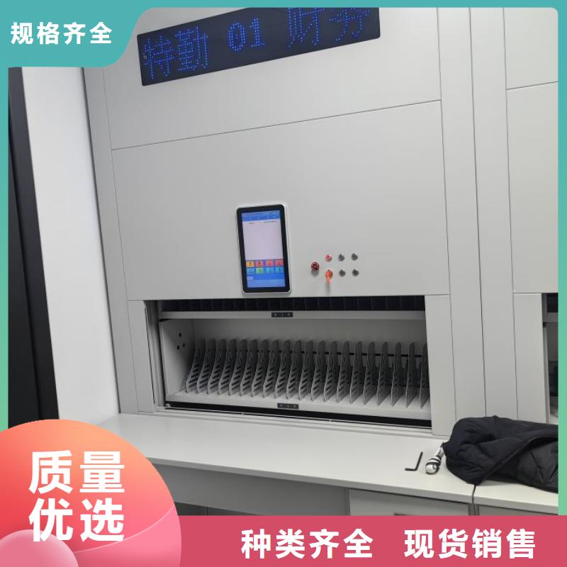 周边智能回转库生产厂家层层质检
