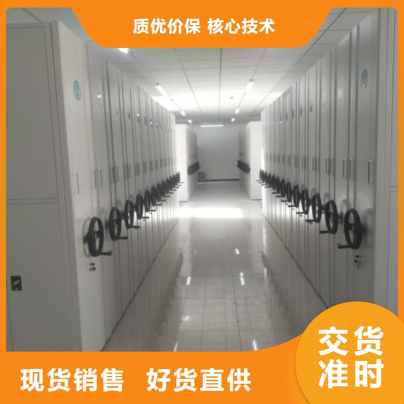档案存放柜生产厂家、批发商本地生产商