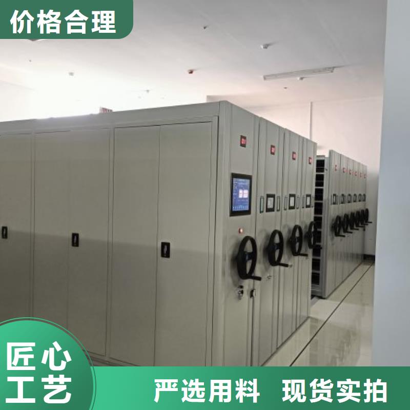 专业销售智能选层柜-现货供应当地供应商