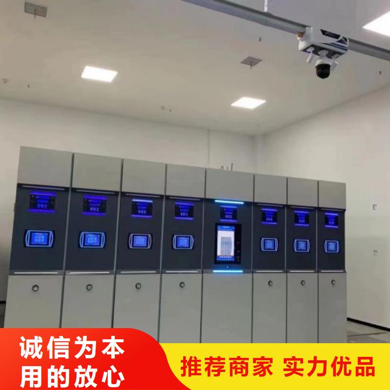 樟木密集架-专注研发当地生产厂家