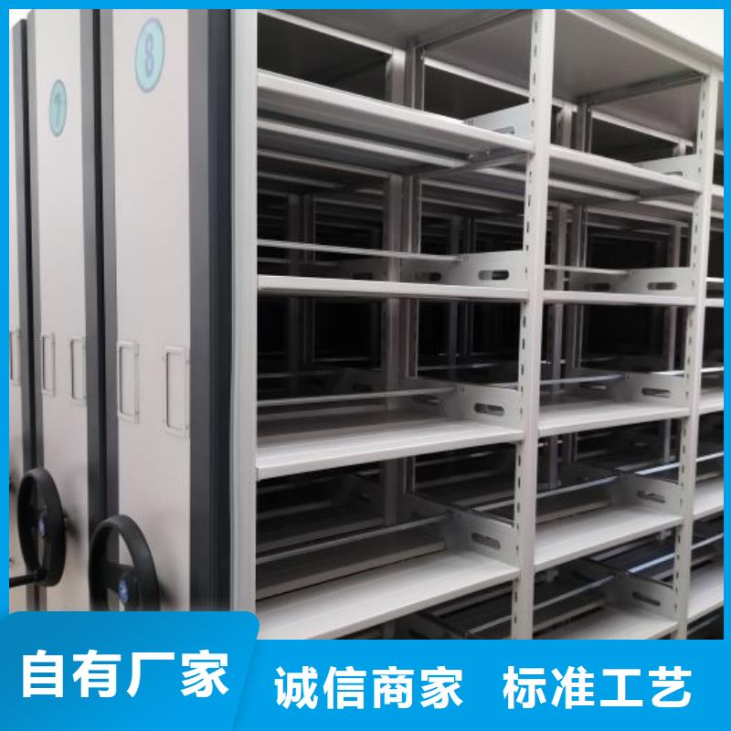 挂电表密集柜匠心工艺
