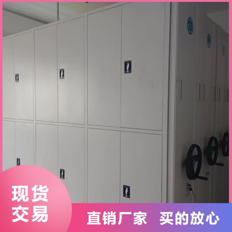 智能回转库有资质多种场景适用