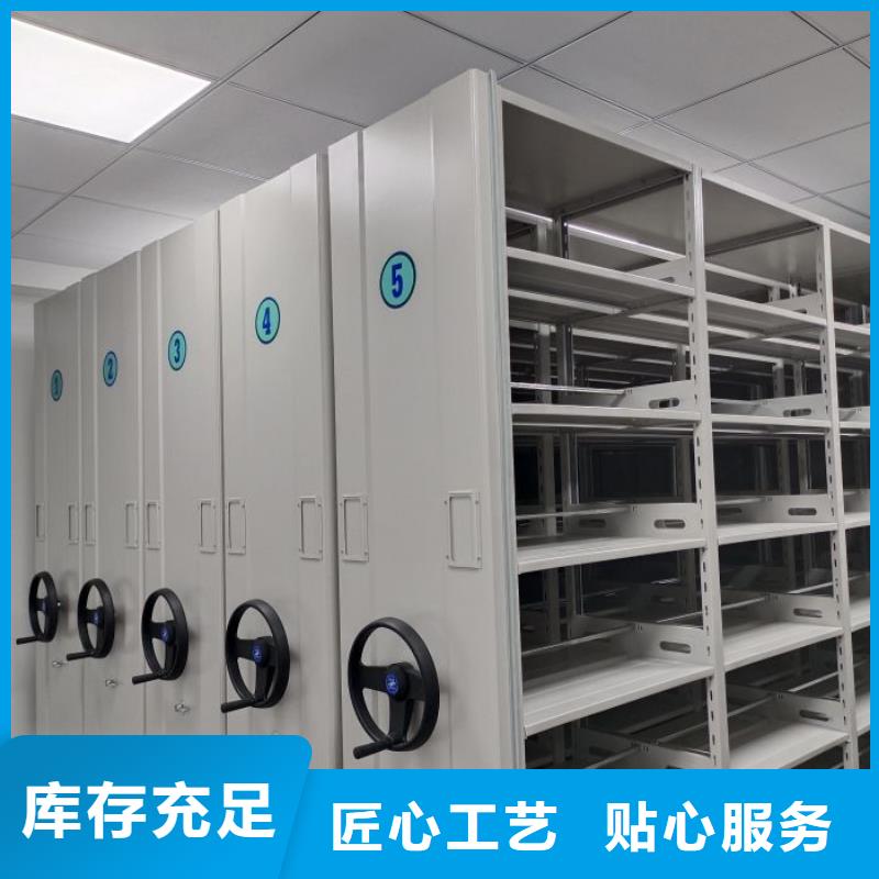 经验丰富的智能选层柜销售厂家适用范围广