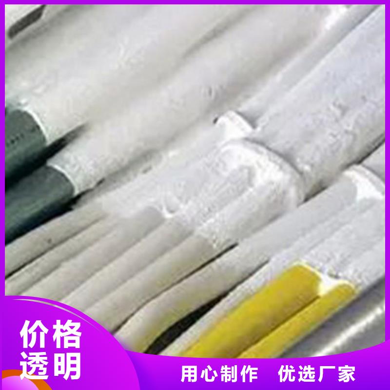 紫阳油性防火涂料A级防火使用方法