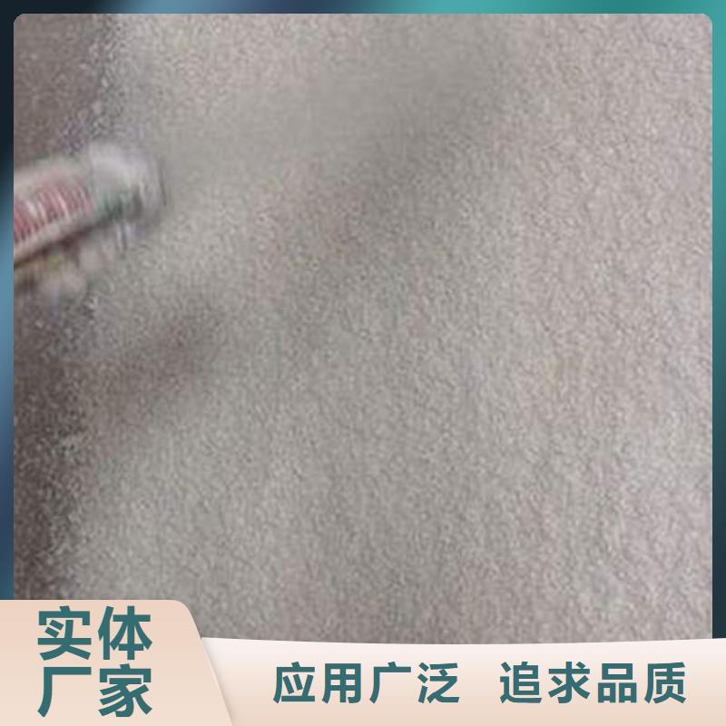 膨胀型防火涂料批发价格满足多种行业需求