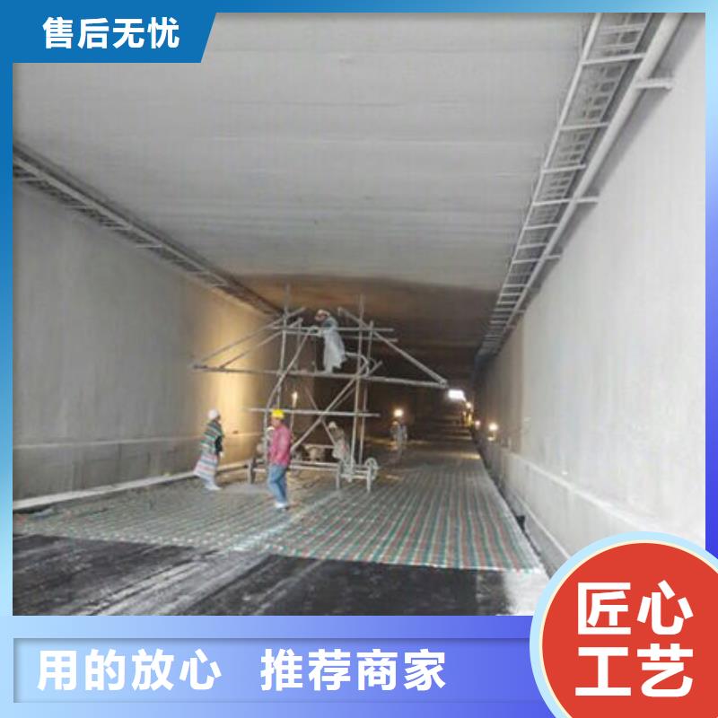 国标水性防火涂料耐候性能好拥有多家成功案例