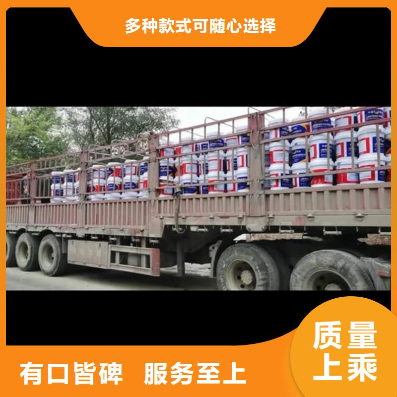 国标油性防火漆批发价格本地厂家