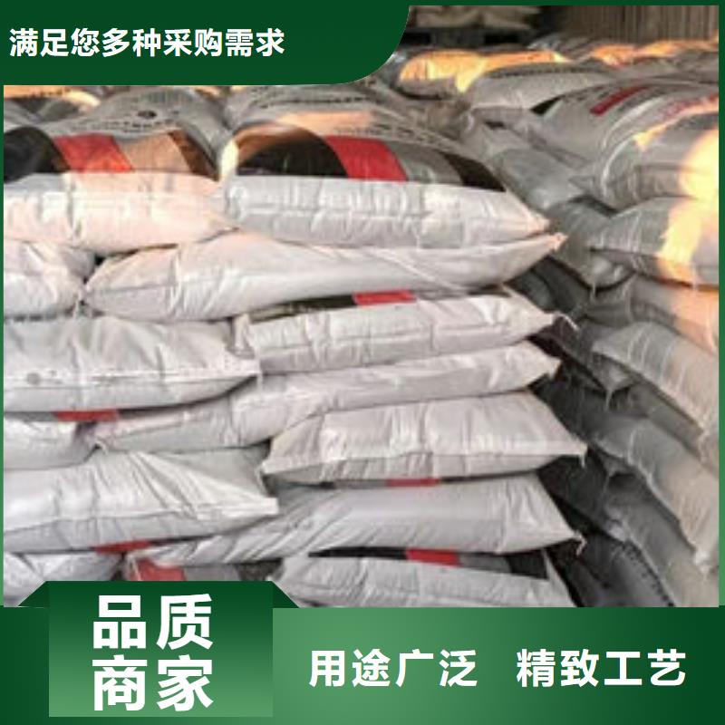 平定油性钢结构防火涂料量大从优本地制造商