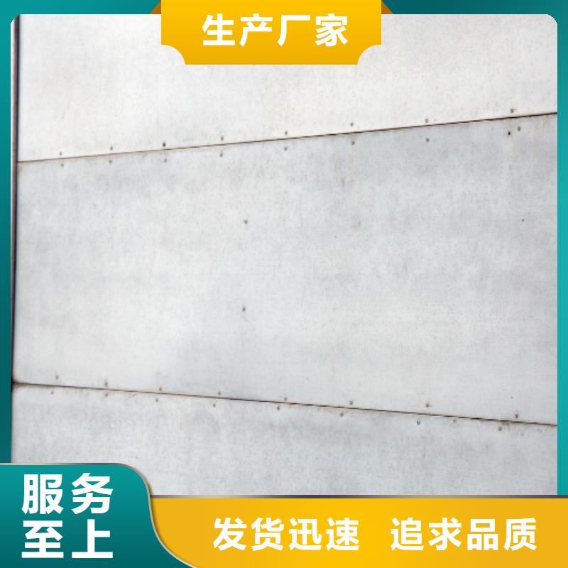 【图】压缩机吸音板厂家直销本地生产厂家