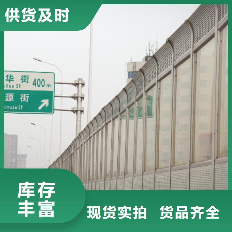机组吸音墙本地厂家购买的是放心