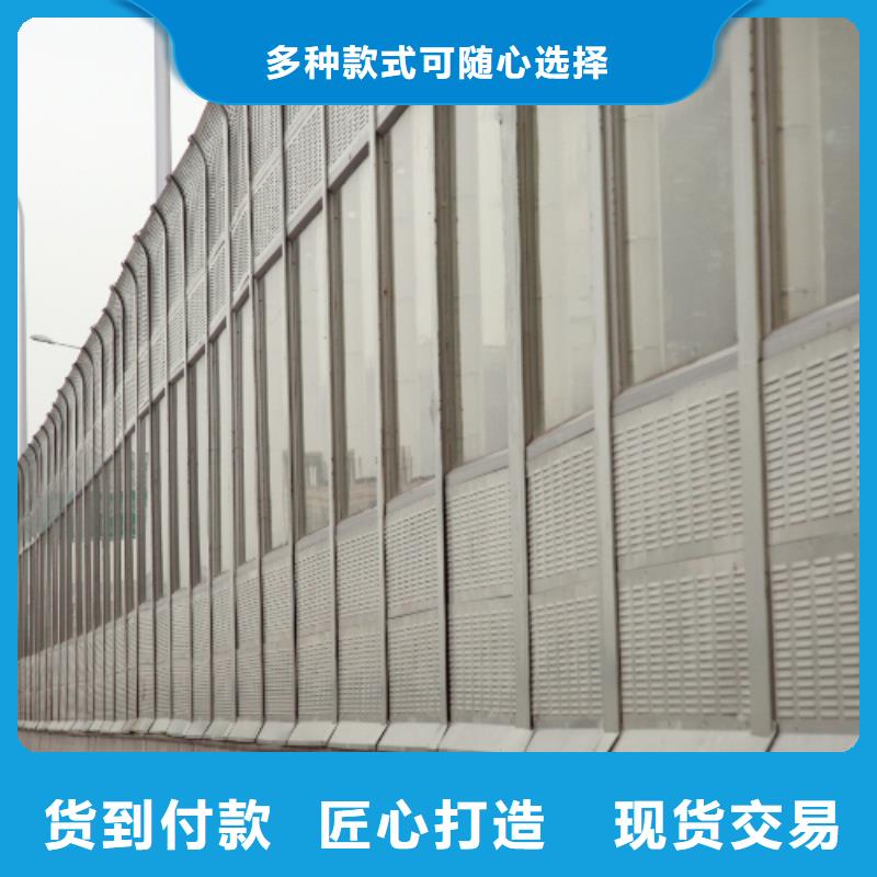 机组降噪隔音_金标建材科技股份有限公司诚信经营现货现发