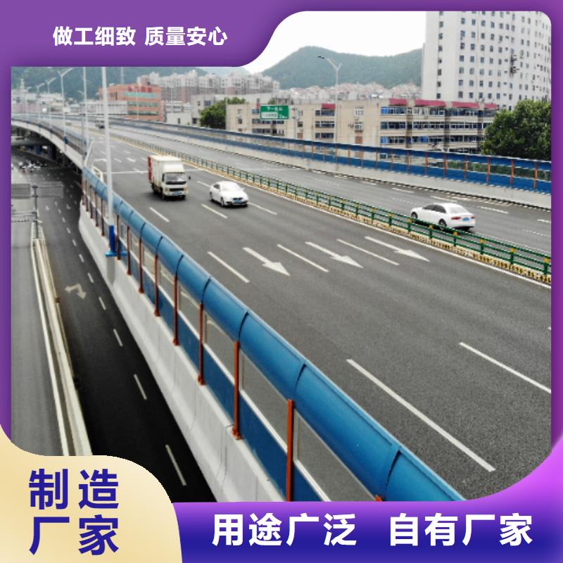 政声屏障咨询电话15732870520生产流程质量可靠