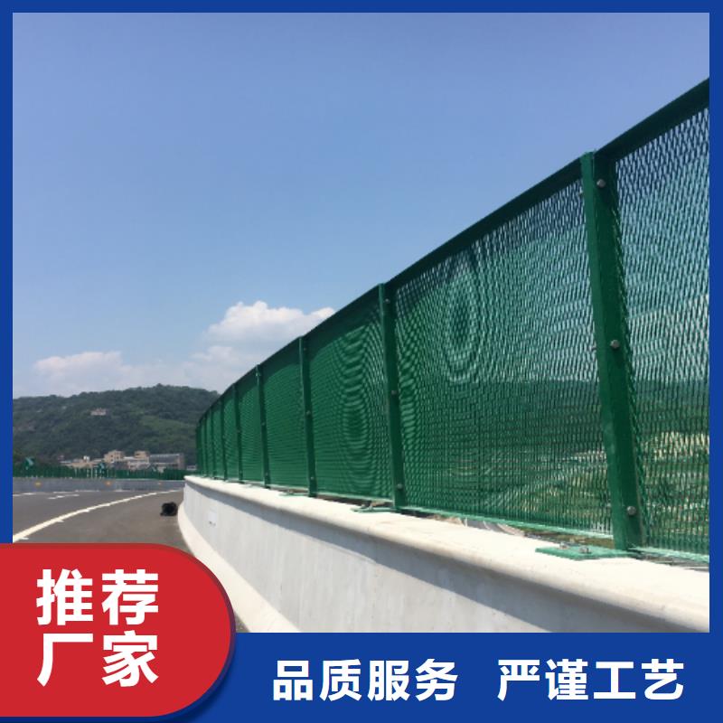 声障屏今日行情长期供应