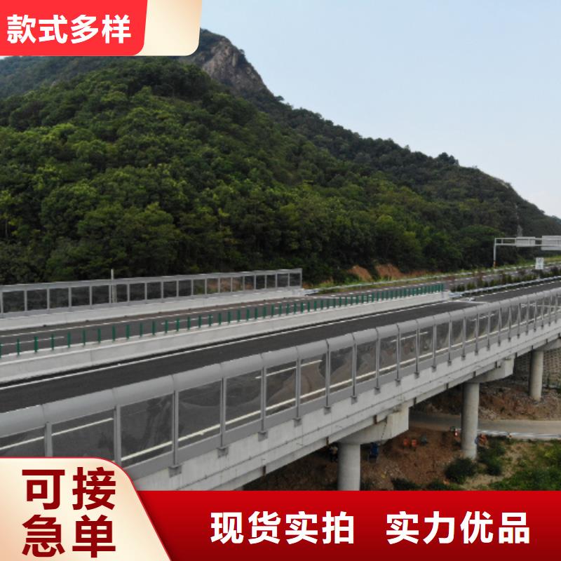 支持定制的设备声屏障咨询电话4000318911经销商生产厂家