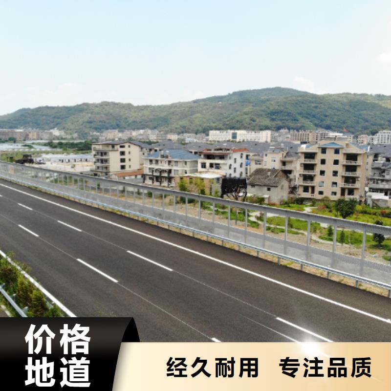 ​优质附近全封闭声屏障大型生产加工工厂的厂家追求品质