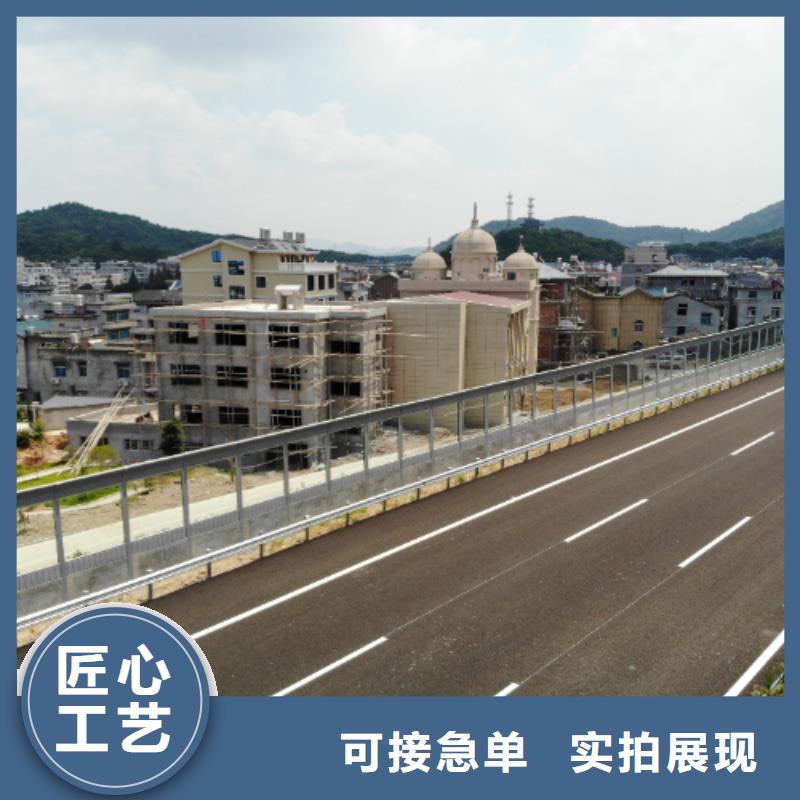 批发厂区声屏障_优质厂家源头工厂量大优惠