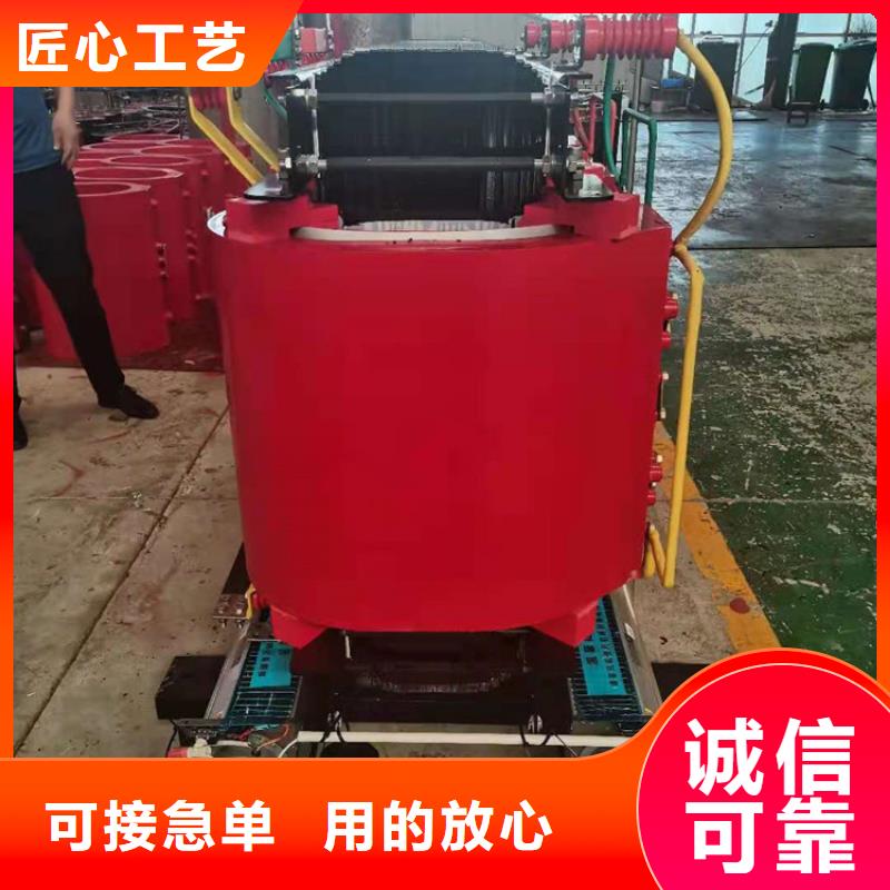 干式变压器厂家SCB11-50KVA10/0.4KV变压器价格同城经销商
