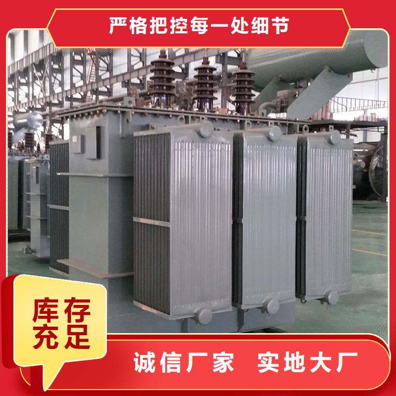 SCB12-2000KVA/10/0.4KV干式变压器厂家同城品牌