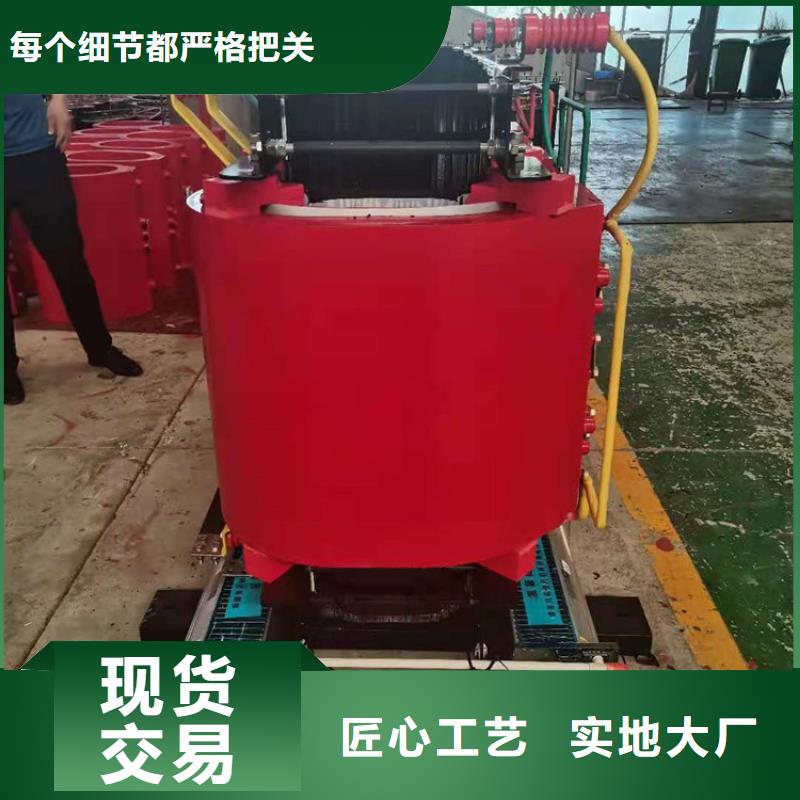 SCB12-3150KVA10/0.4KV干式变压器多少钱一台市场报价