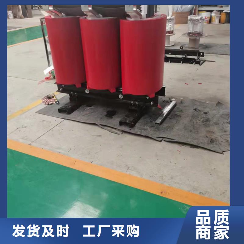 800KVA干式变压器价格无中间商厂家直销