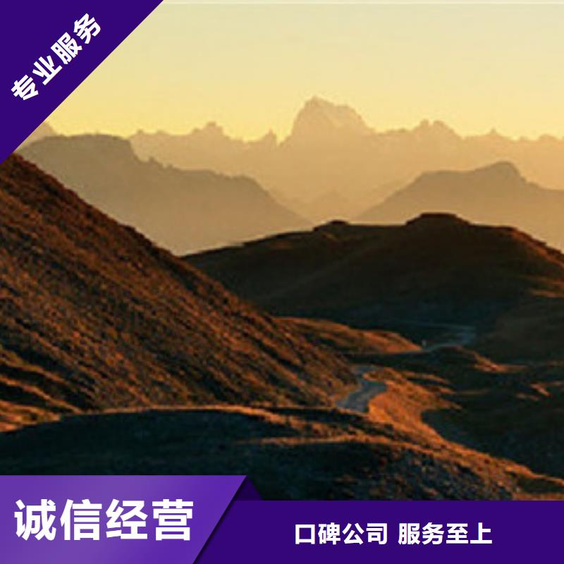 做工程造价措施费拒绝虚高价