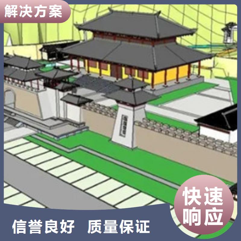做工程预算费用-造价机构比同行便宜