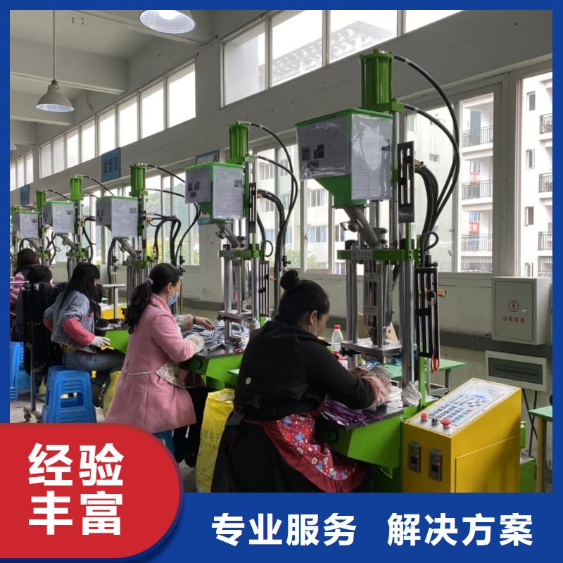 南海区狮山镇小塘劳务派遣公司?好评度高