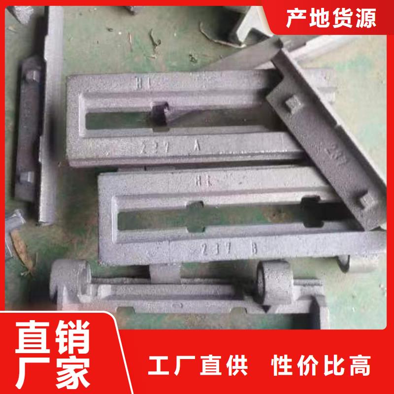 滚柱快速下单详细参数