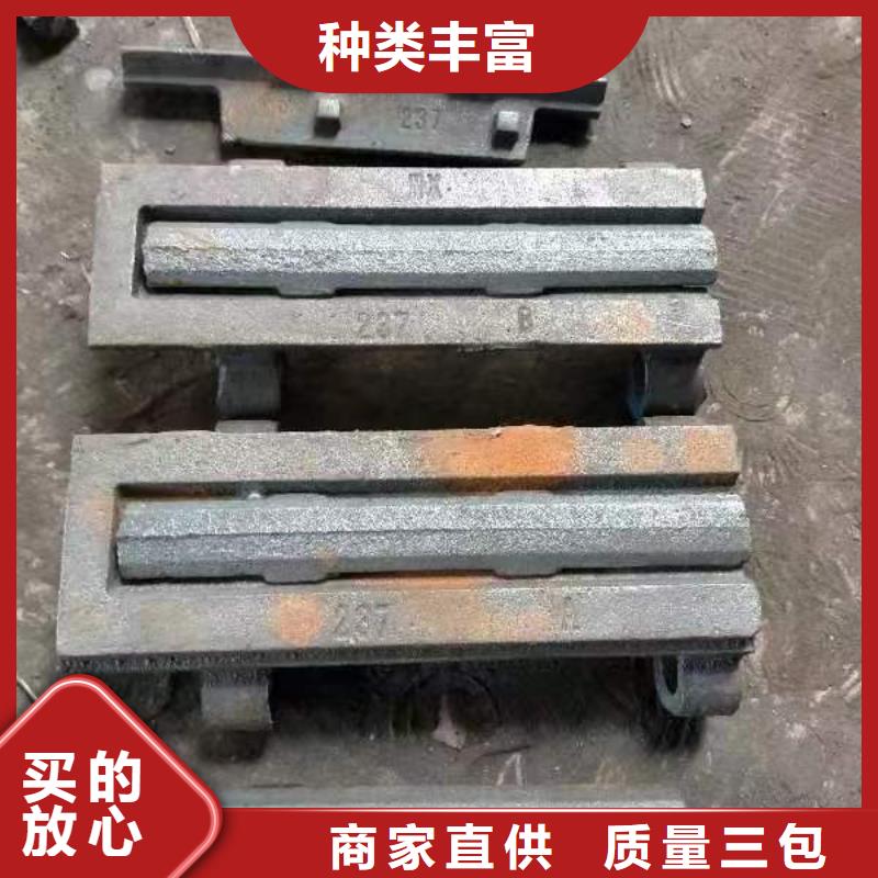 价格实惠的炉排销生产厂家货品齐全