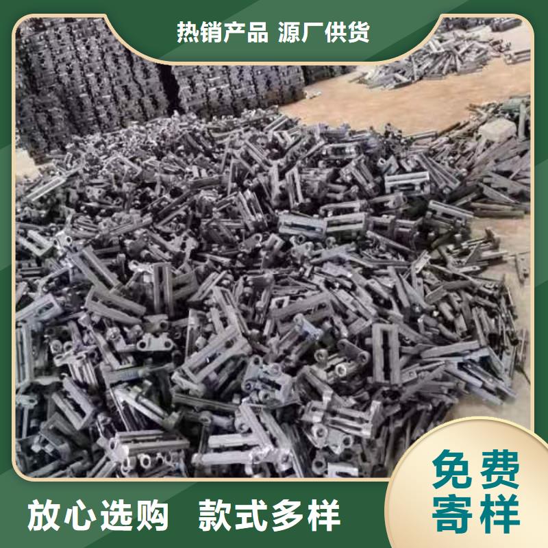 炉条精选商家同城厂家
