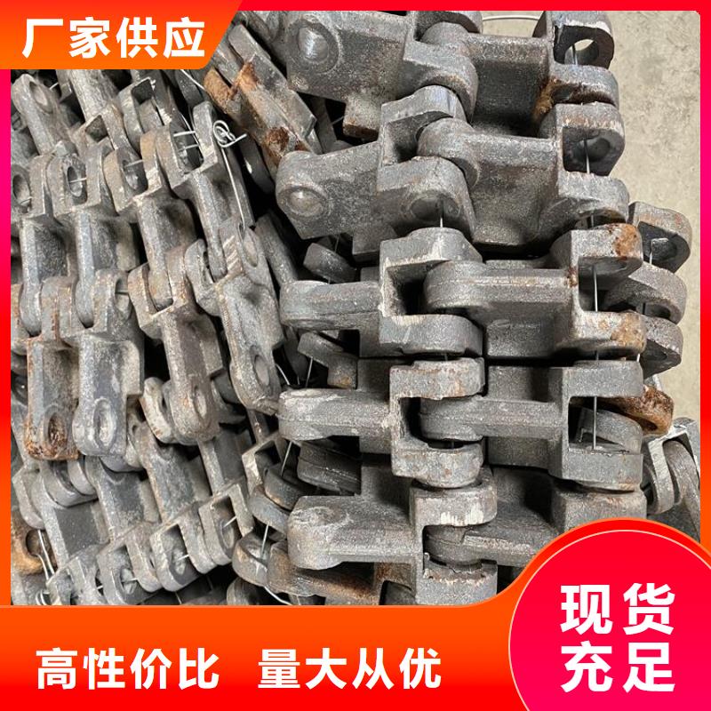采购被动炉排必看-质量好用心制造