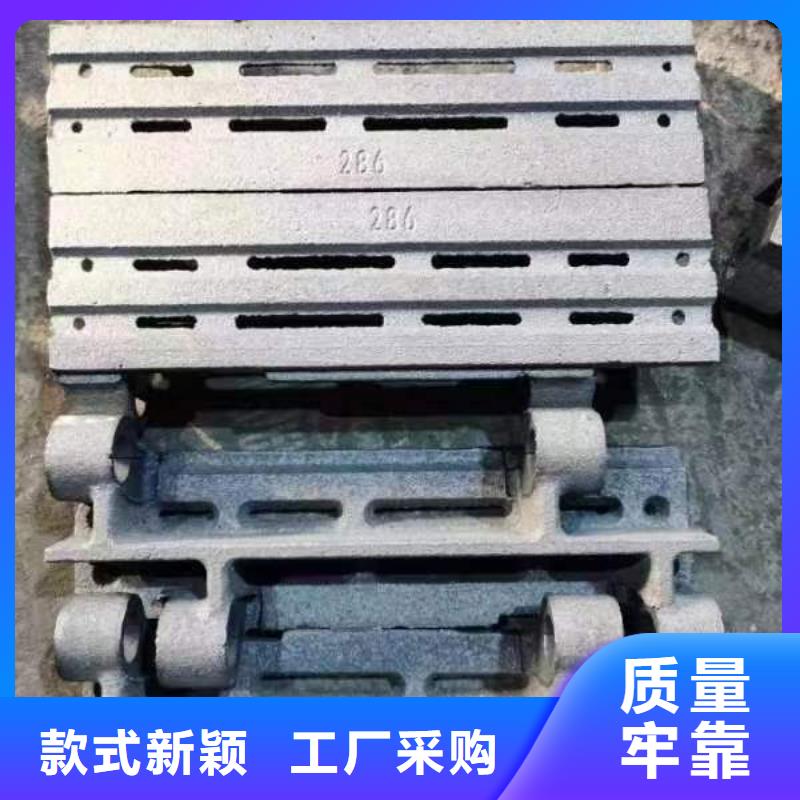 供应主动炉排_精选厂家技术先进