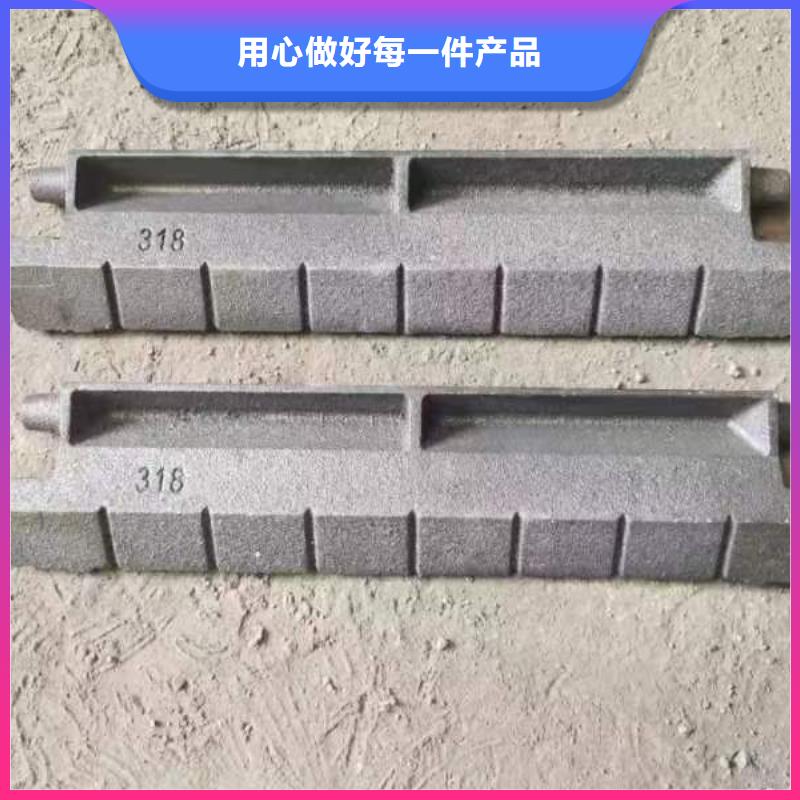 左右夹板-高标准高质量精工细致打造