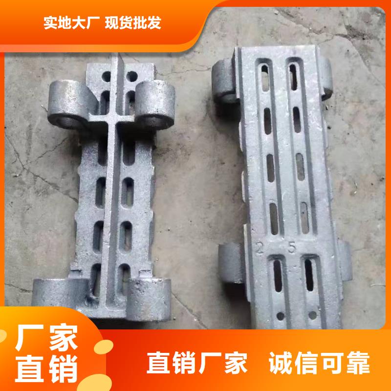 三爪炉排厂家加工精心