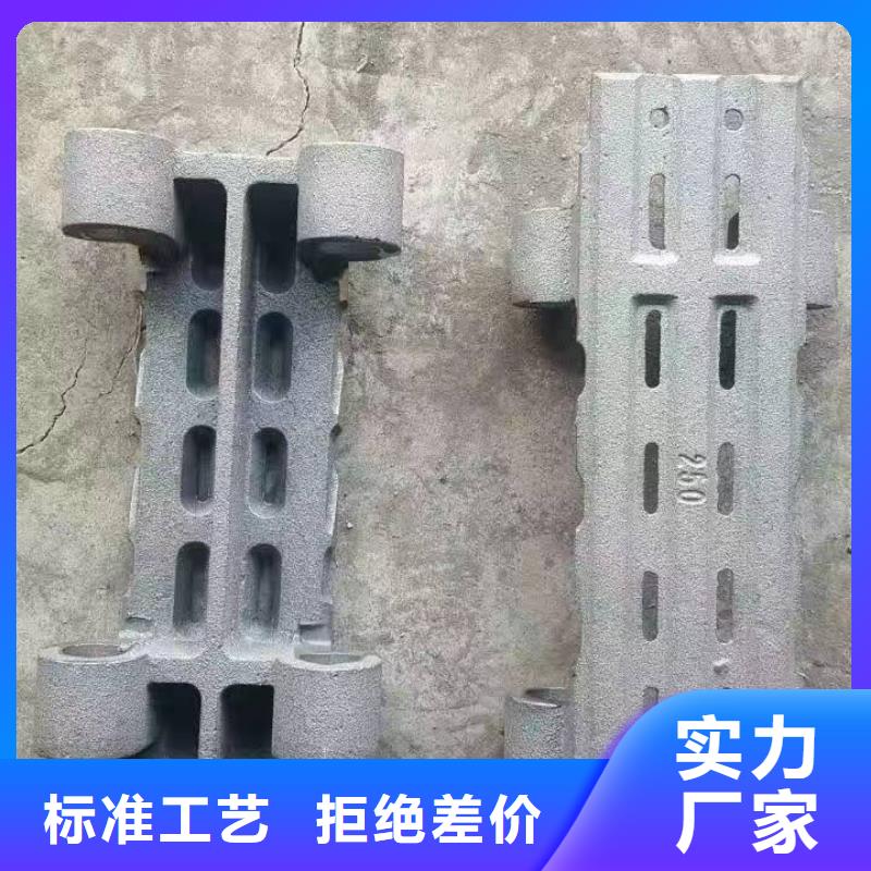 锅炉除渣机配件厂家实力强大价格合理