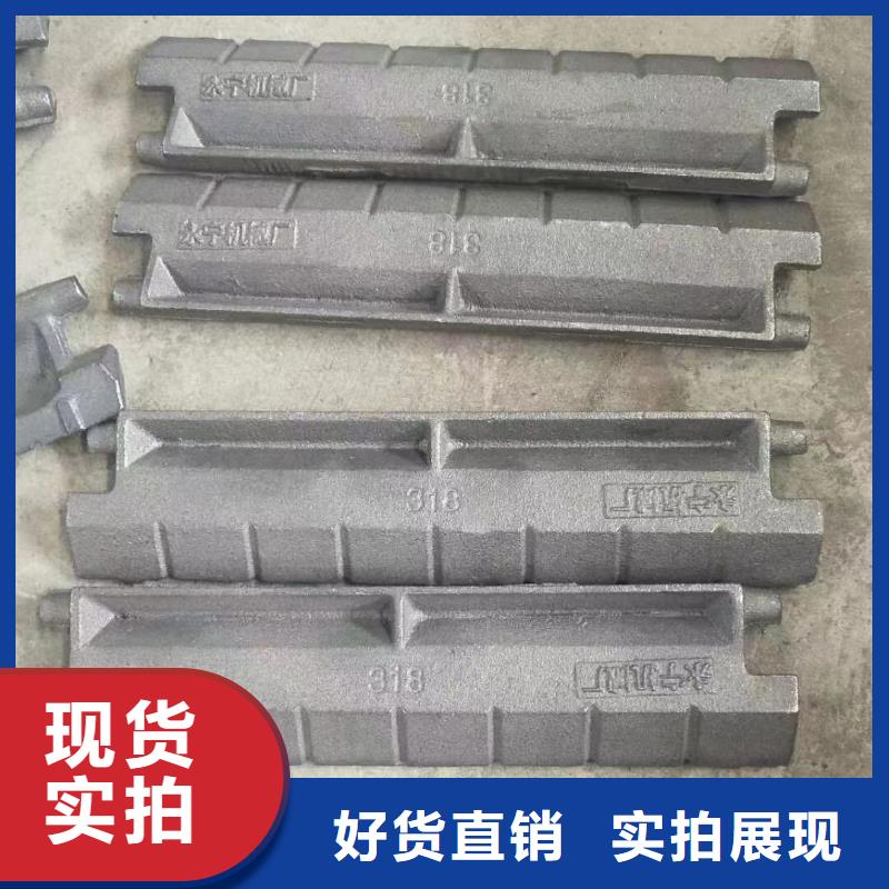 被动炉排厂家信守承诺质量无忧
