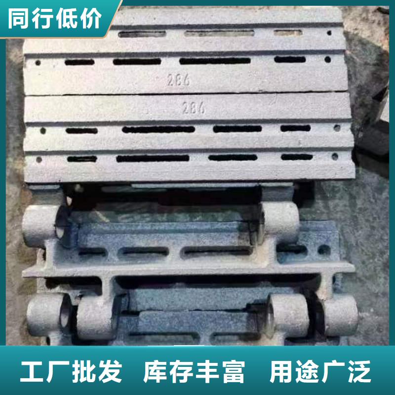 密封铁品牌厂家经久耐用