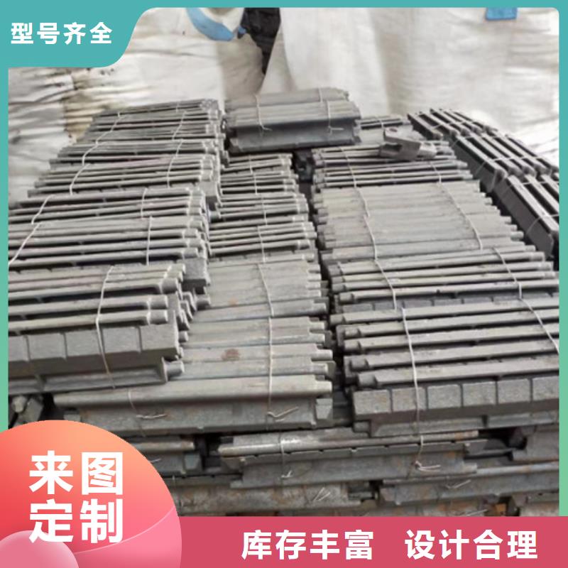 炉箅子承接公司精选货源