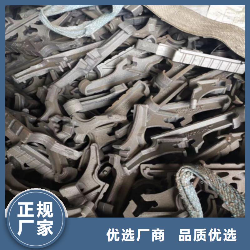 找鱼鳞片-现货充足有保障实力才是硬道理