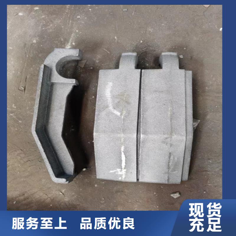 实力雄厚的主动炉排生产厂家实力大厂家