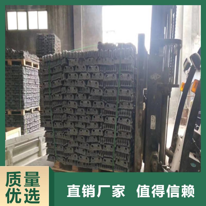 链条炉排定制费用用心制造