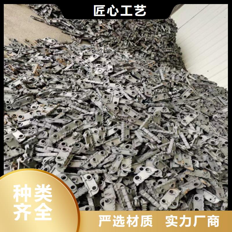 发货速度快的锅炉炉排销售厂家好产品有口碑