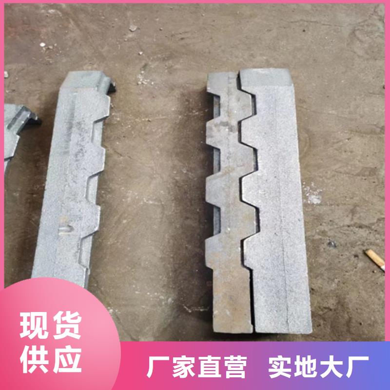 质量优的横梁炉排品牌厂家用途广泛