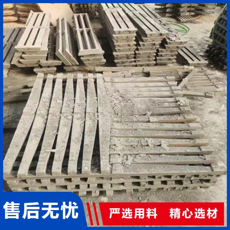 炉门生产厂家欢迎致电同城经销商