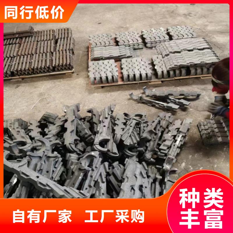 出渣机炉排的规格尺寸高品质现货销售