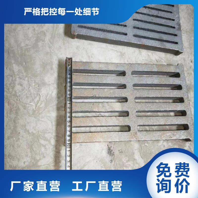锅炉炉门好货厂家现货供应