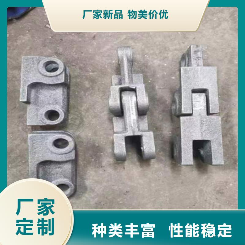 主动炉排片厂家价格便宜当地供应商