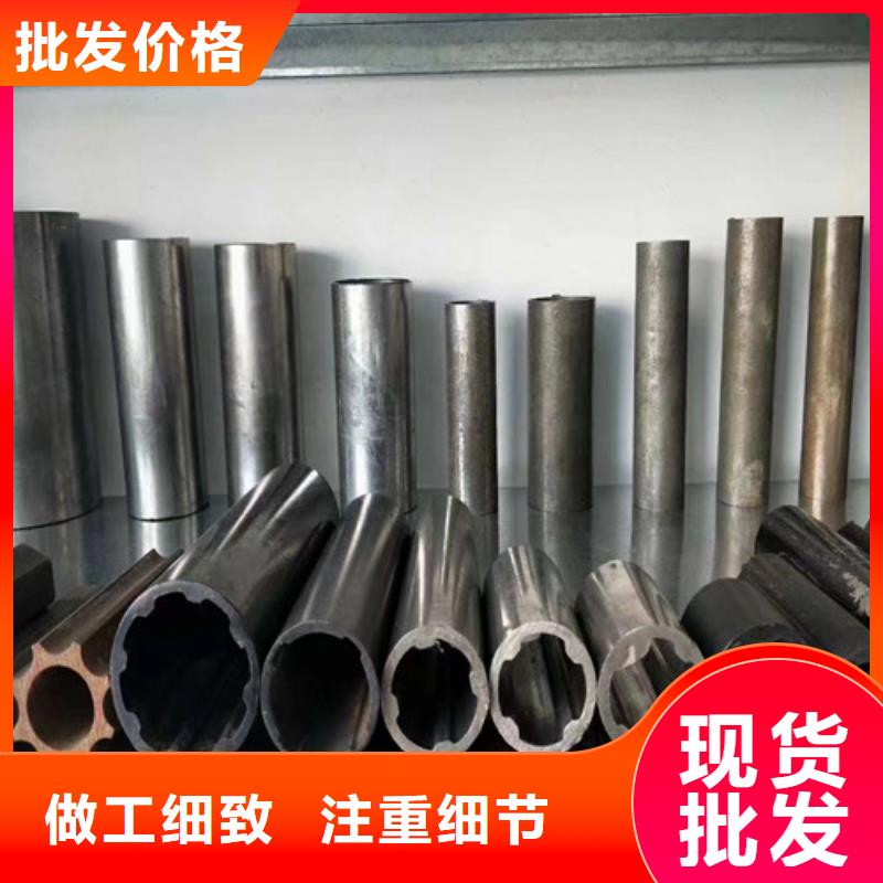 可定制的不锈钢扶手管生产厂家工厂价格