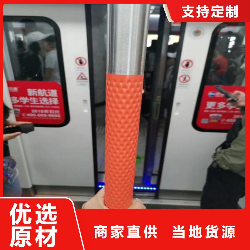 生产销售不锈钢装饰管厂家直销厂家
