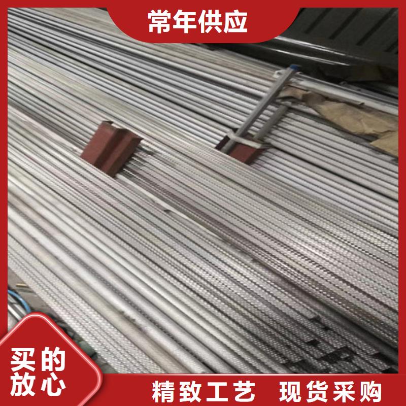 可靠的面包花纹管生产厂家精心